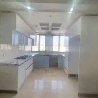 ۶۰متر۱خواب مستر/نوساز ویودار/ گاندی میدان ونک