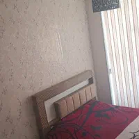 اسکان رایگان ساعتی یا شبانه