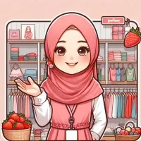 فروش انواع لباس زیر زنانه