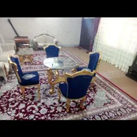 میز ناهار خوری