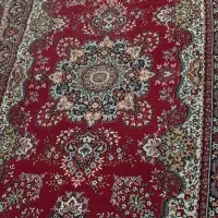 فروش فرش ماشینی ۲در ۳ با قیمت عالی