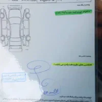 سمندef7|خودرو سواری و وانت|آبدانان, |دیوار