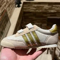 کتونی بچگانه سایز 27 Adidas