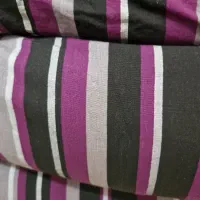 تشک تکنفره پنبه ای دست دوز|رختخواب، بالش، پتو|بابل, |دیوار