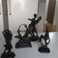 وسایل دکوری وتزیینی|صنایع دستی و سایر لوازم تزئینی|بندر انزلی, آذربایجان|دیوار