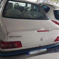 slxسفید مدل ۹۹