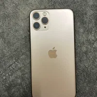 ایفون ۱۱ پرو ۲۵۶