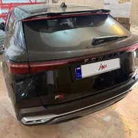 فونیکس fix|خودرو سواری و وانت|اصفهان, شهرک صنعتی امیرکبیر (شاپور جدید)|دیوار