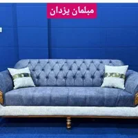 مبل یزدان|مبلمان خانگی و میز عسلی|زنجان, |دیوار