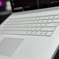 سرفیس تبلت شوMicrosoft Surface  Book 2