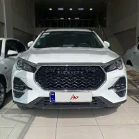 فیدلیتی الیت 1403