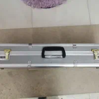 هارد کیس ویولون