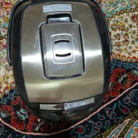 لوازم خانگی