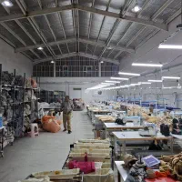 ۲۵۰مترسوله برق سهفاز۸۰آمپر/رسالت غربی/صاحب الزمان