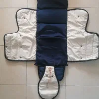 8 تکه تودوزی کالاسکه picco