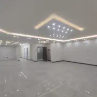 واحد۱۵۰ متری/کلیدنخورده/۳خواب/کوچه بانک مسکن|فروش آپارتمان|کاشان, کشاورز|دیوار