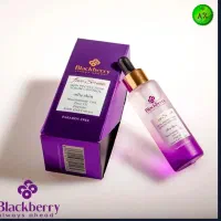 تخفیف بلک فرایدی محصولات مراقبتی mnd.بلک بری|آرایشی، بهداشتی، درمانی|سبزوار, ولیعصر (نجار آباد)|دیوار