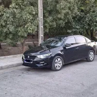 تارا اتوماتیک v2  تمیز