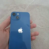 ایفون ۱۳ iphone 13