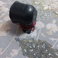 بوق دزد گیر ماشین