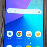 گوشیGalaXyGrandprimeplus