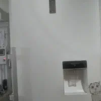 یخچال کره ای