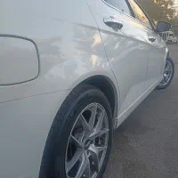 دناپلاس توربومدل۴۰۱