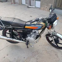 125احسان