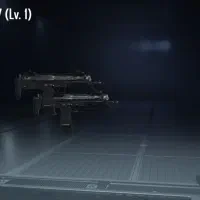 اکانت پاپجی موبایل|کنسول، بازی ویدئویی و آنلاین|ثلاث باباجانی, |دیوار