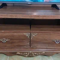 حراج میز تلویزیون