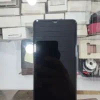 موبایل فروشی a12|موبایل|تهران, شهرک رضویه|دیوار