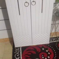 ظرف نوتمیز|ظروف سرو و پذیرایی|جیرفت, |دیوار