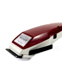 موزر اصل المان