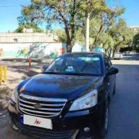 mvm 550 دنده ای مدل 96|خودرو سواری و وانت|مشهد, موسوی قوچانی|دیوار