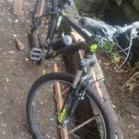 دوچرخه ۲۷|دوچرخه، اسکیت، اسکوتر|حویق, |دیوار