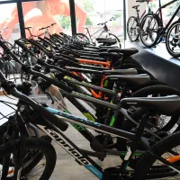 الوارزدسیک/۲۶اورسایز