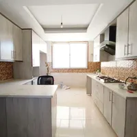 رهن و اجاره آپارتمان ۶۴متری ۲خواب در جی