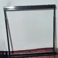 دارقالی آهنی