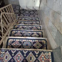 گلیم روپله ای
