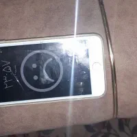 گوشی آیفون7پلاس|موبایل|ساوه, |دیوار