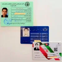 نقاش ساختمان نقاشی(منصف)عضواتحادیه همه نقاط|خدمات پیشه و مهارت|مشهد, جاهد شهر|دیوار