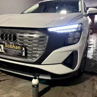 کارواش/VIP/لوکس در محل(سیار)سجاد ملک آبادBMW BENZ