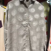 انواع شلوار جین وکتان فقط ۲۵۰