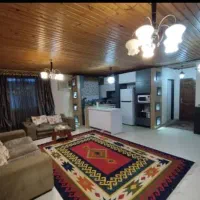 فروش واحد۸۰متری انزلی باغ طالب