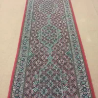 کناره تمیز و سالم و نو