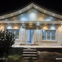 شیروانی درشهریارآردواز.سوله.پانل.نصاب شیروانی