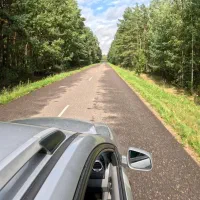 اقامت بلاروس.خرید ملک.اشتغال|خدمات حمل و نقل|تهران, ونک|دیوار