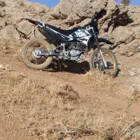 تریل روان200