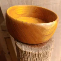 تولید ظروف پذیرایی چوبی|ظروف سرو و پذیرایی|شیراز, کوزه گری|دیوار