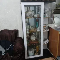 فروشی بوف با قمیت مناسب